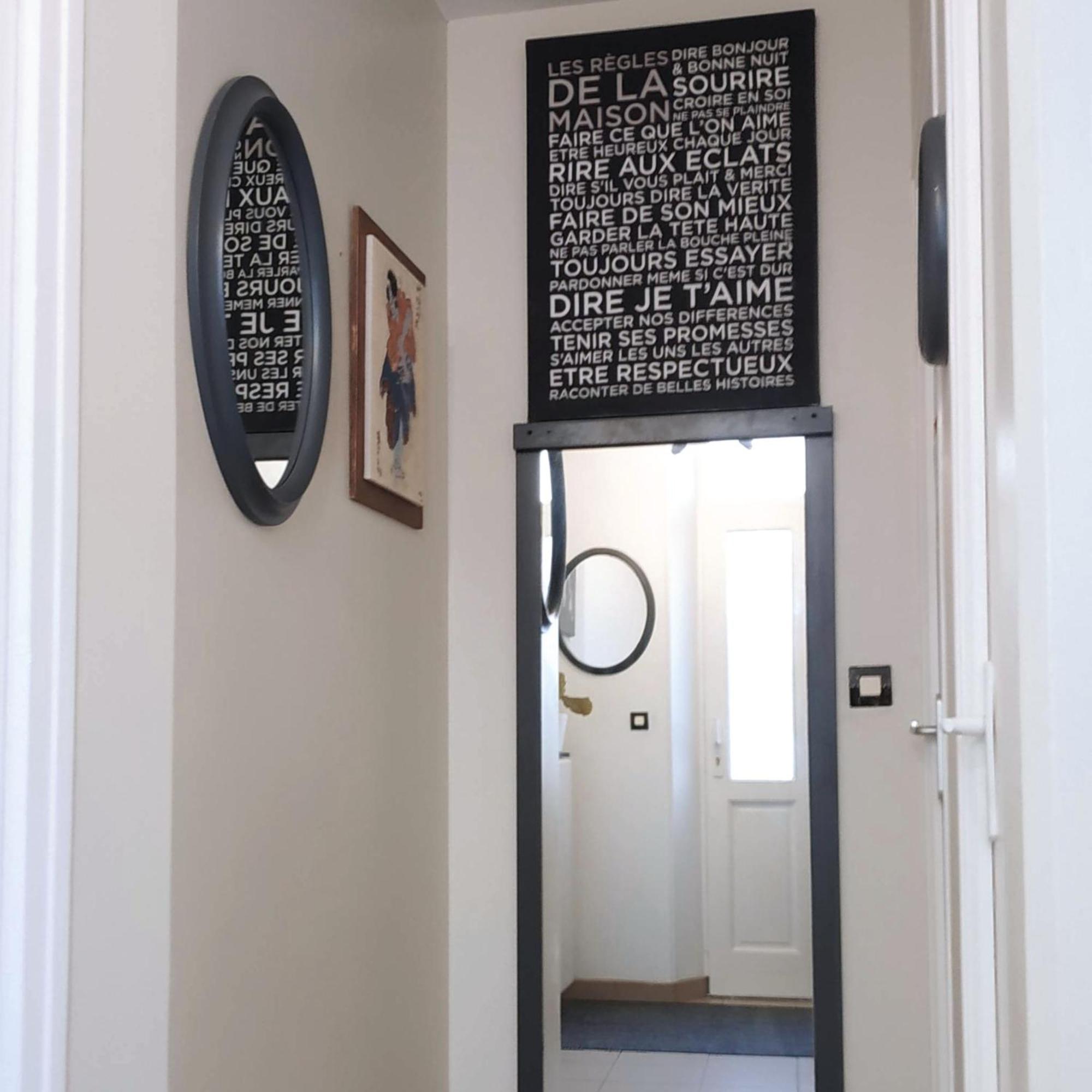 Like Home - Comme Chez Soi - Chambre D'Hote 圣洛 外观 照片