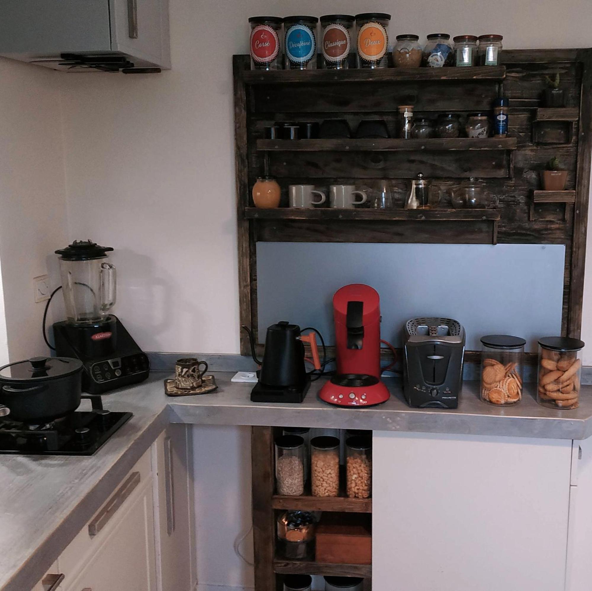 Like Home - Comme Chez Soi - Chambre D'Hote 圣洛 外观 照片
